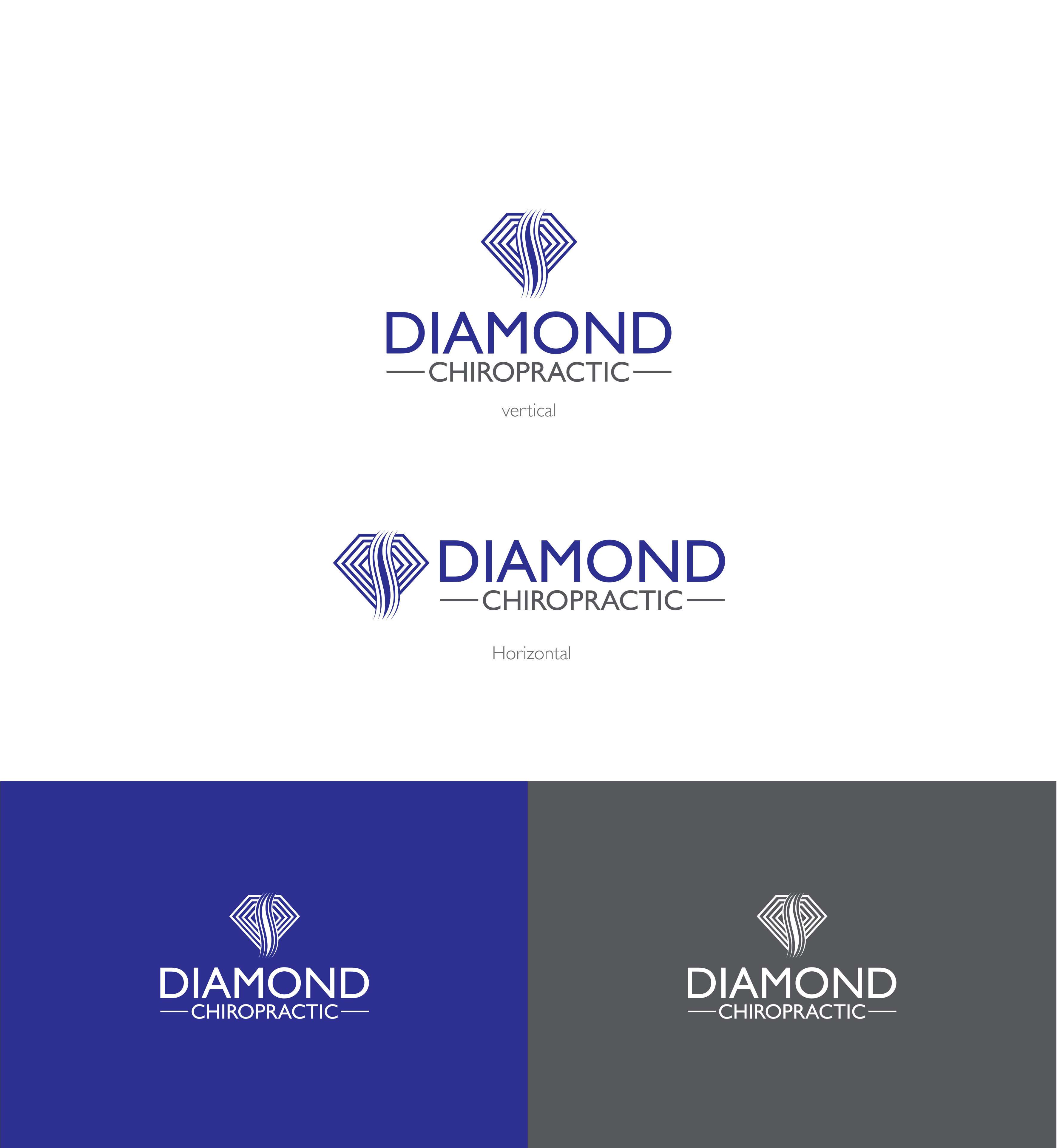 Diseño de Logo por npikay para este proyecto | Diseño #27823350