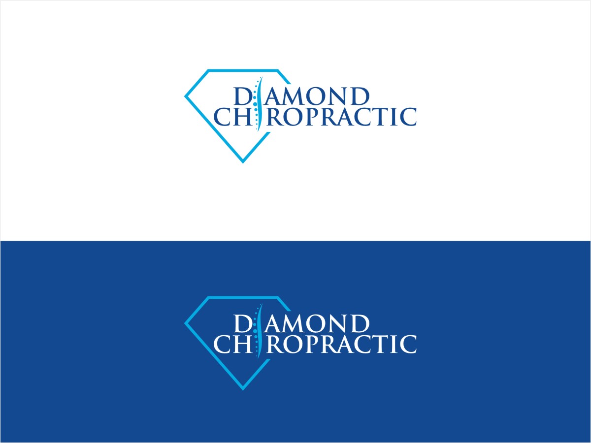 Logo Design by creative Sujsa for this project | Design #27809069