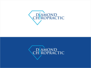 Logo Design by creative Sujsa for this project | Design: #27809069