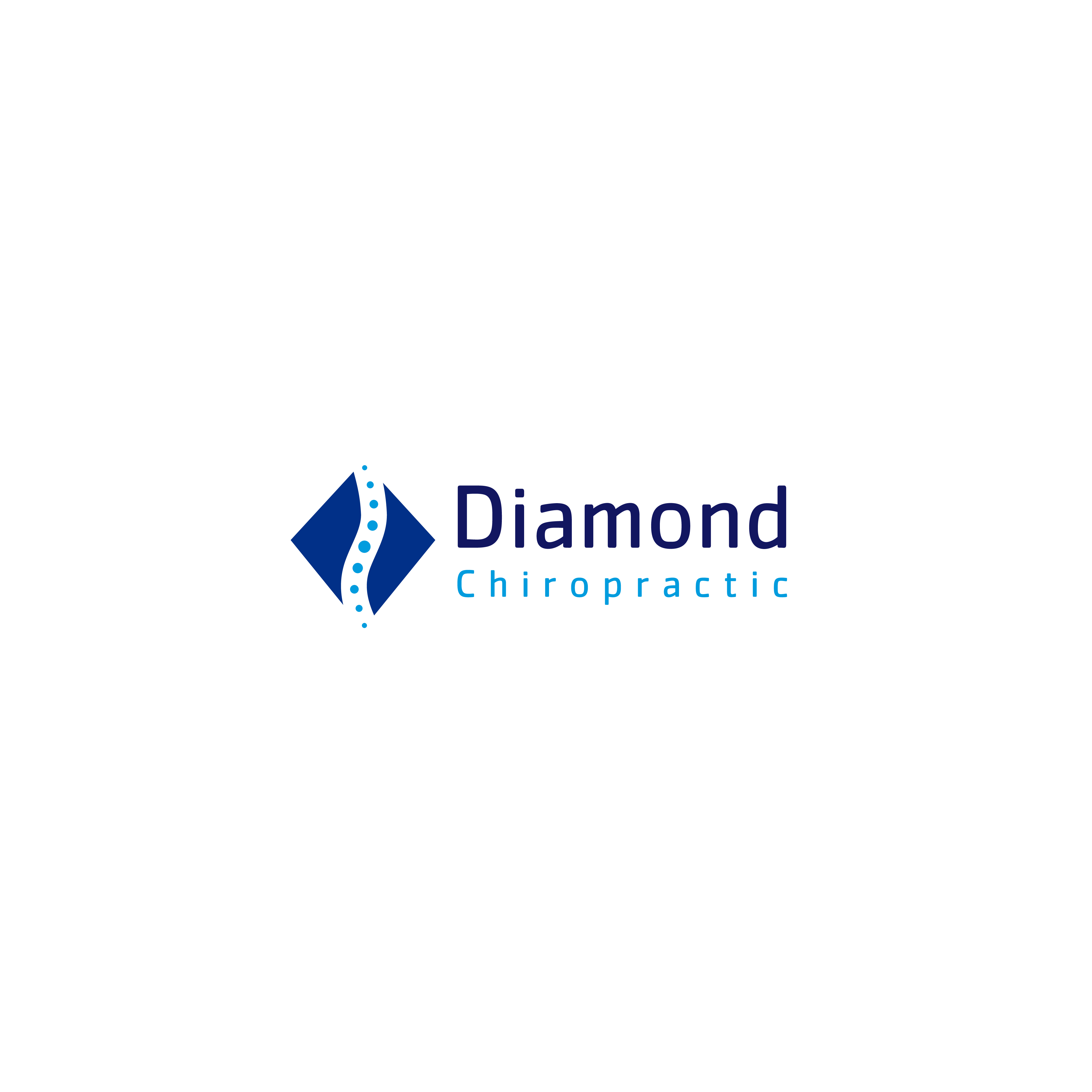 Logo Design by PurpleBoa for this project | Design #27836265