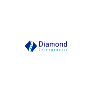 Logo Design by PurpleBoa for this project | Design: #27836265