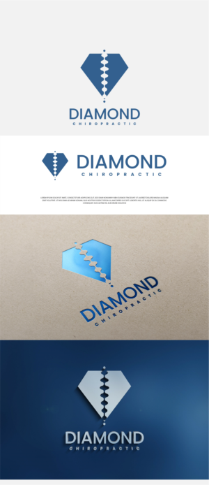 Logo Design by Fezy Design Studio