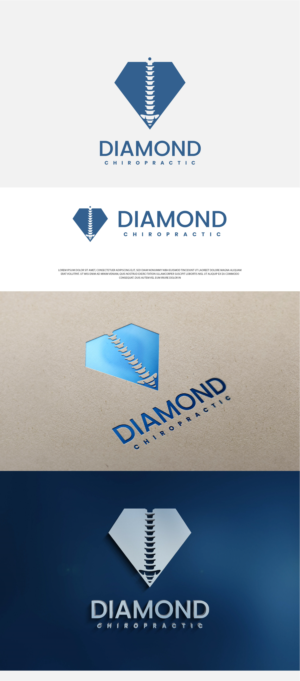 Logo-Design von Fezy Design Studio für dieses Projekt | Design: #27812058