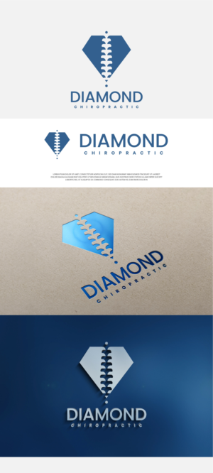 Design de Logo par Fezy Design Studio pour ce projet | Design #27826213