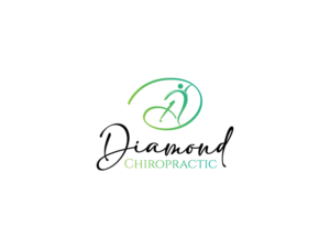 Logo-Design von 439 Creations für dieses Projekt | Design: #27811156