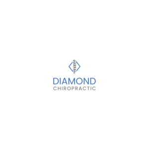 Logo Design by LoveDesignTrust