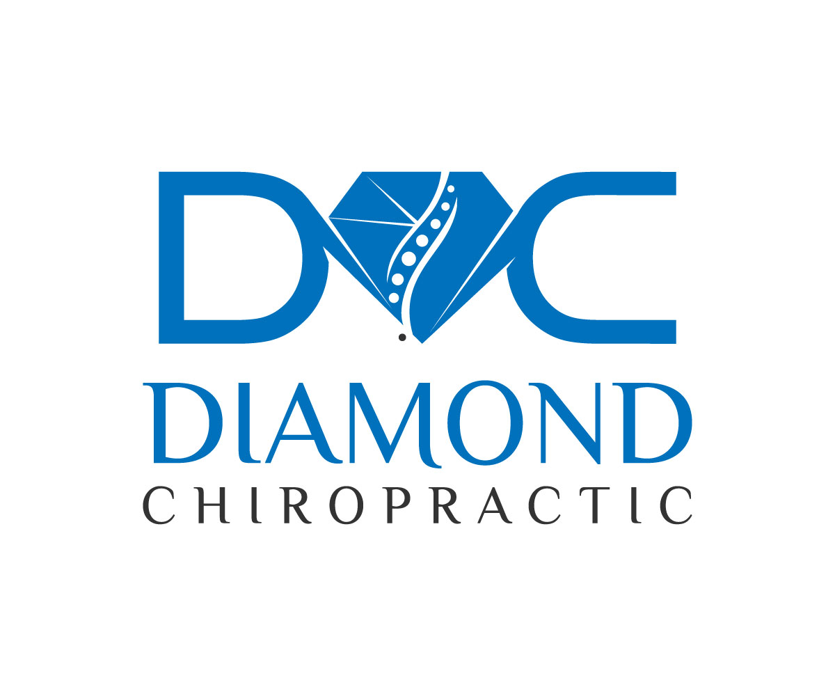 Logo Design by BS Design for this project | Design #27839141