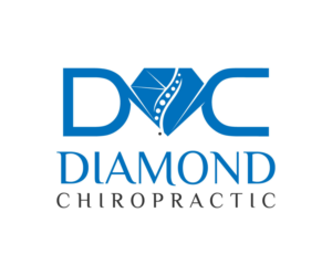Logo Design by BS Design
