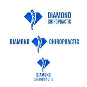 Logo Design by Khoufa Ahmad