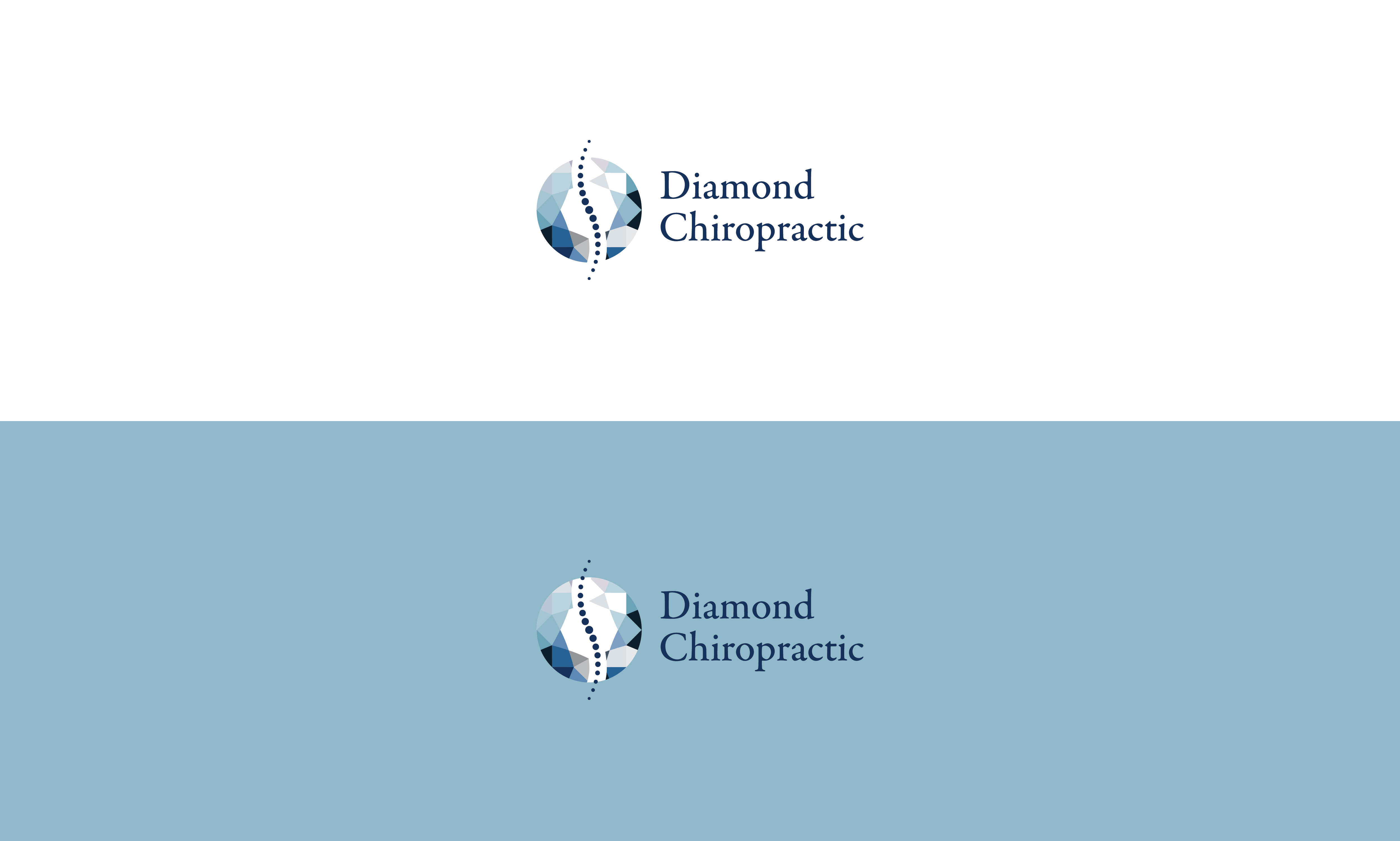 Logo Design by andychua for this project | Design #27813432