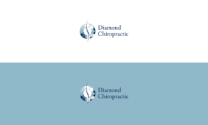 Logo Design by andychua