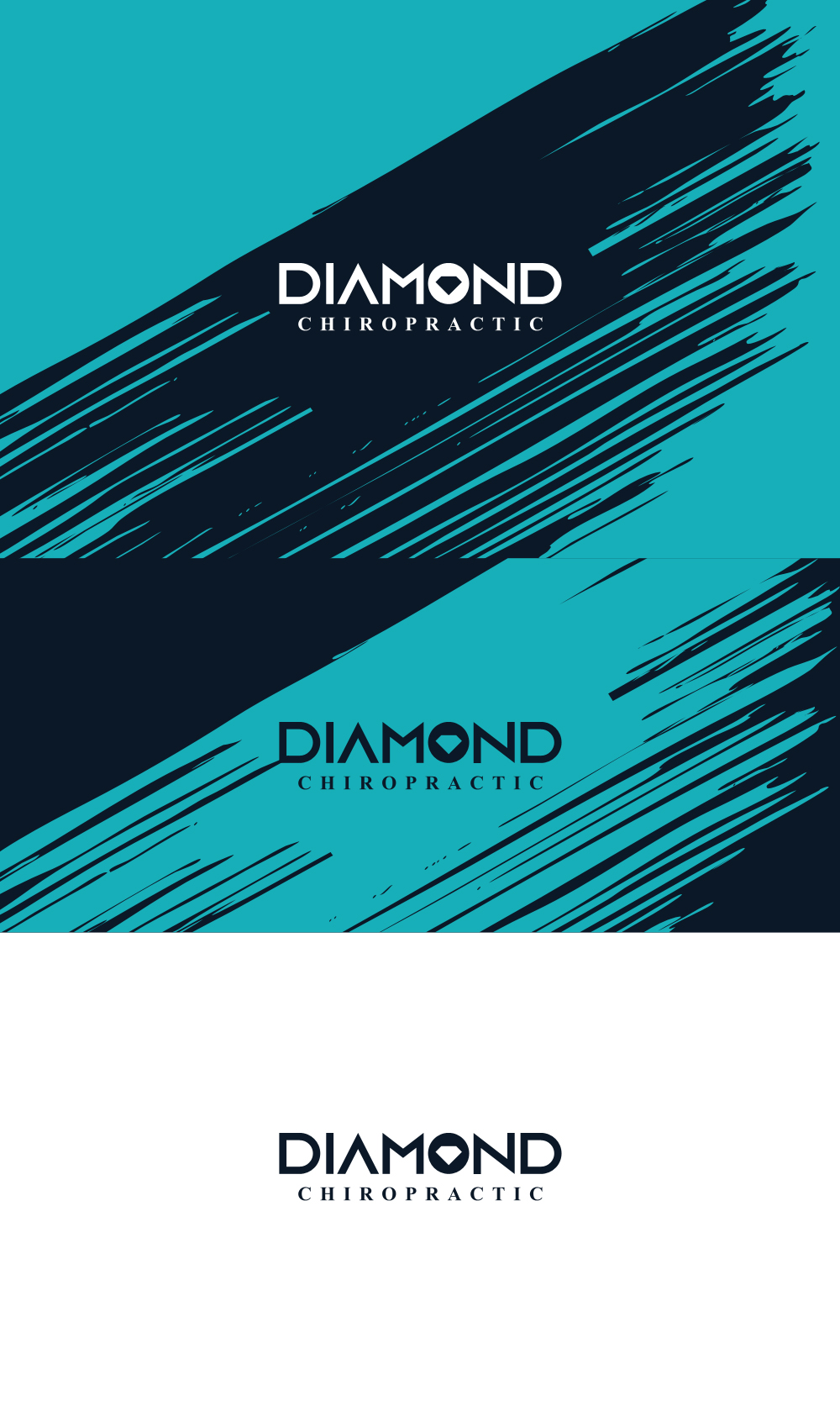 Design de Logo par logo_s pour ce projet | Design #27809948