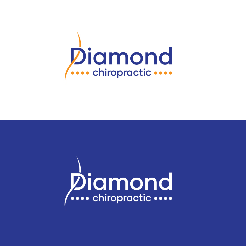 Logo Design by Sujit Banerjee for this project | Design #27809587