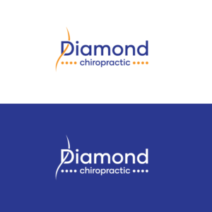 Logo-Design von Sujit Banerjee für dieses Projekt | Design: #27809587