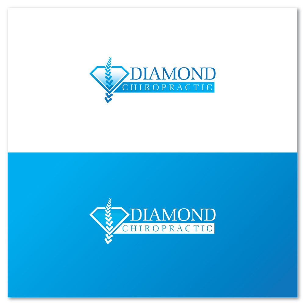 Logo Design by Sujit Banerjee for this project | Design #27809590
