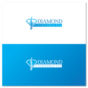 Logo-Design von Sujit Banerjee für dieses Projekt | Design: #27809590