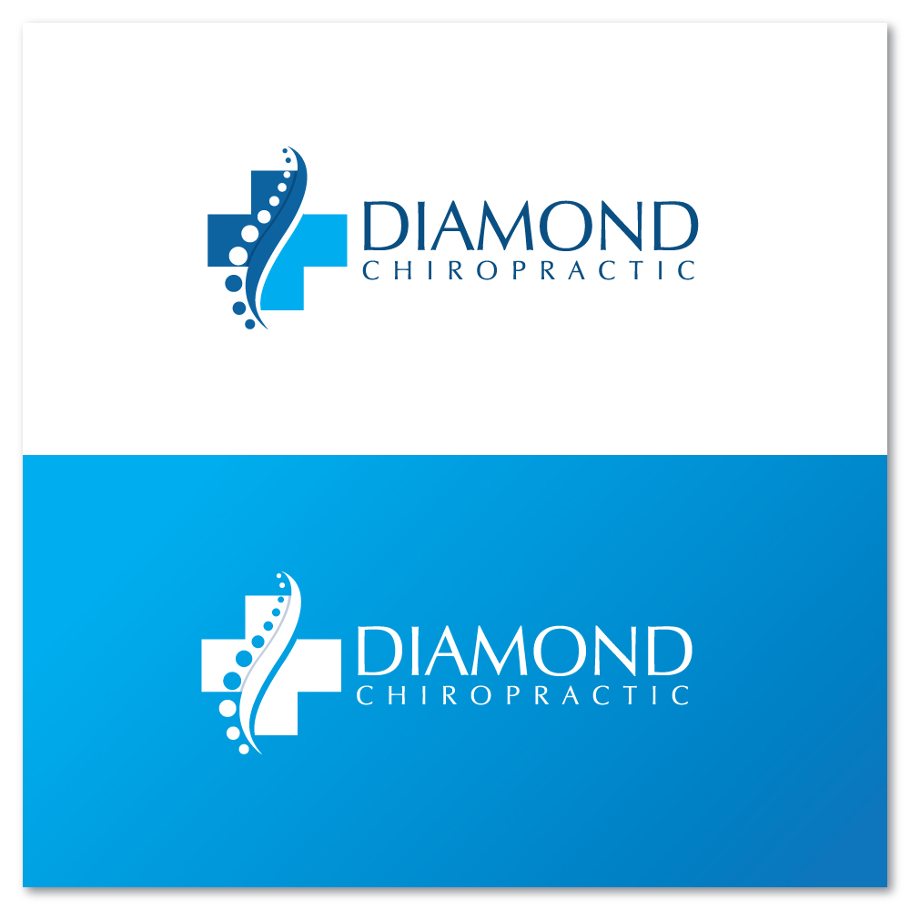 Logo Design by Sujit Banerjee for this project | Design #27809591