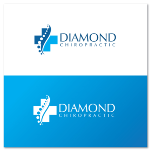 Logo-Design von Sujit Banerjee für dieses Projekt | Design: #27809591