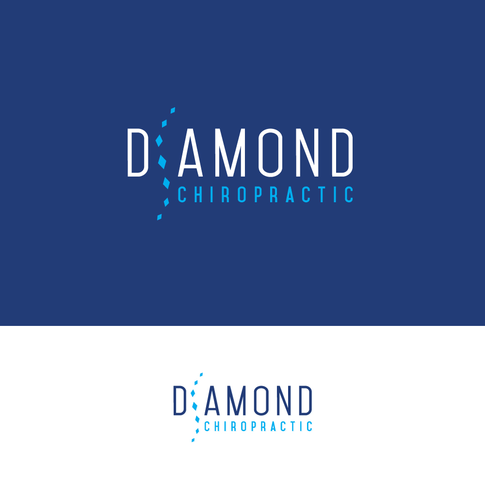 Logo Design by Sujit Banerjee for this project | Design #27809592