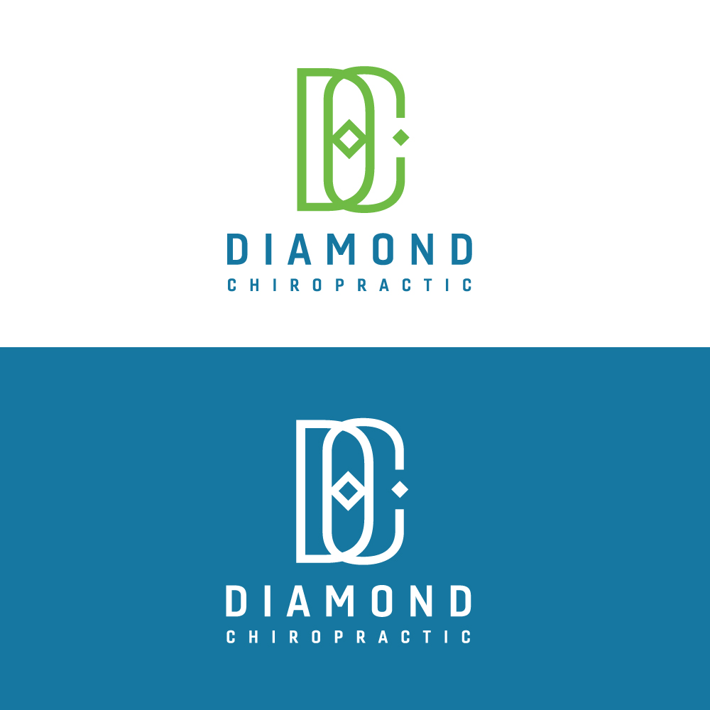 Logo Design by Sujit Banerjee for this project | Design #27809594