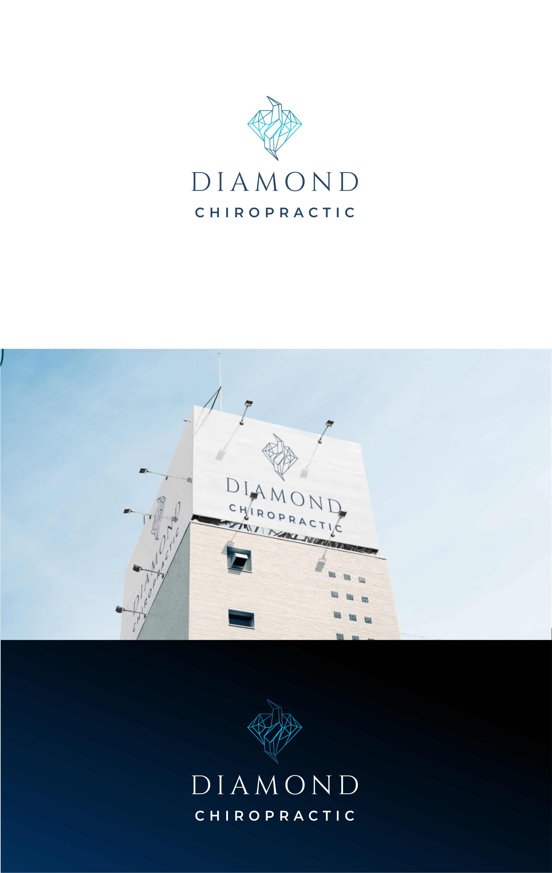 Logo Design by *mary for this project | Design #27808260