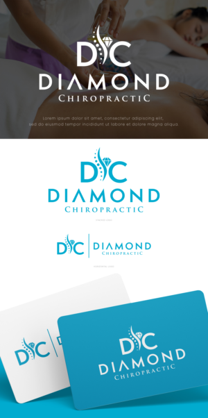 Design de Logo par sez_inn pour ce projet | Design #27813575