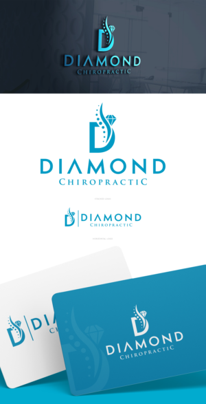 Logo-Design von designbysy für dieses Projekt | Design: #27813976