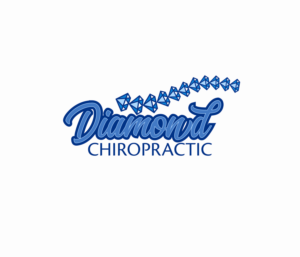 Logo Design by Bizet Zovko design