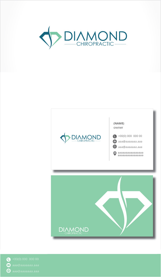 Logo-Design von zebronicgraphic für dieses Projekt | Design #27810016