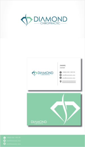 Logo-Design von zebronicgraphic für dieses Projekt | Design: #27810016