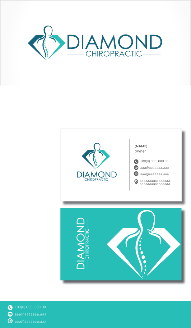 Design de Logo par zebronicgraphic pour ce projet | Design #27816921