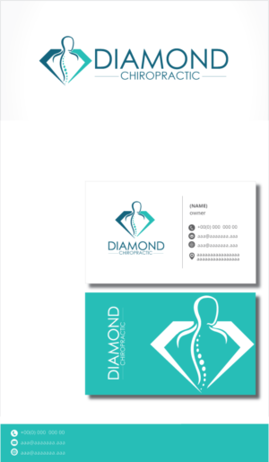 Logo-Design von zebronicgraphic für dieses Projekt | Design: #27816921