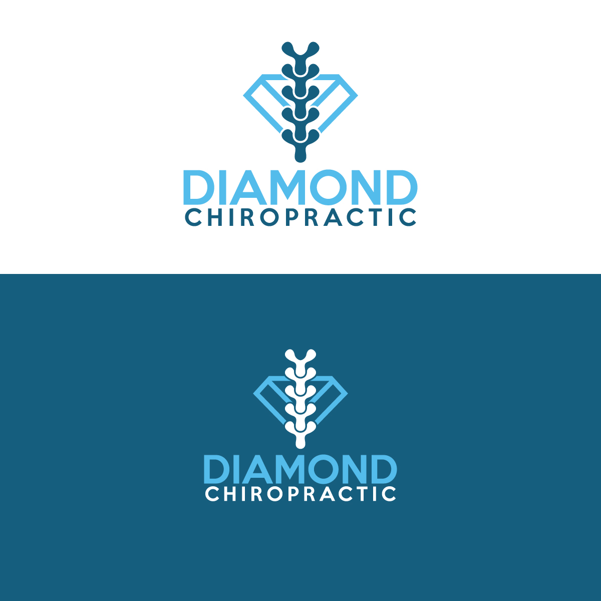 Logo Design by brand maker for this project | Design #27809627
