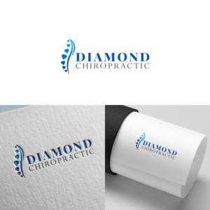 Logo Design by ZinKo for this project | Design: #27832817