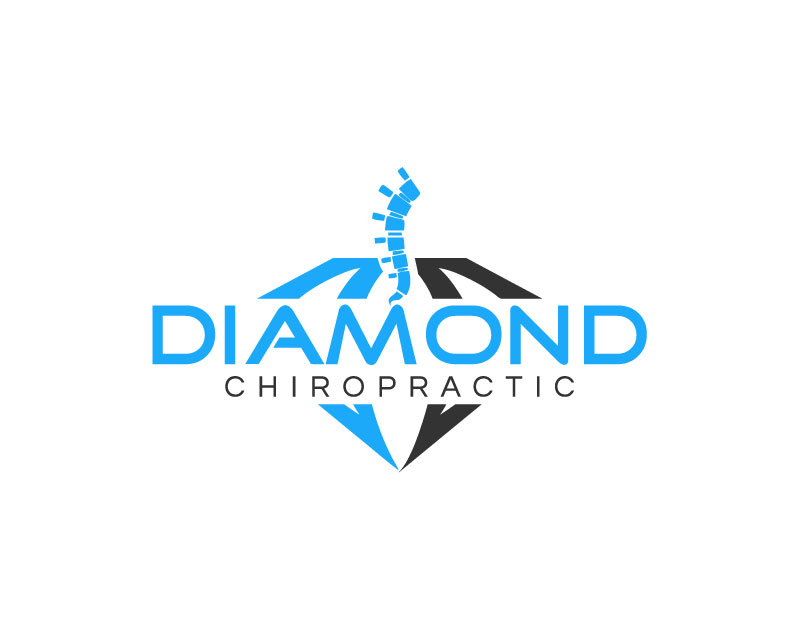 Logo Design by Pro_DesignMaster for this project | Design #27815629
