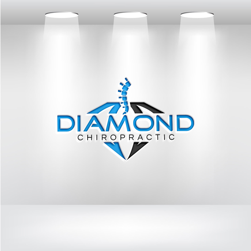Logo Design by Pro_DesignMaster for this project | Design #27815632