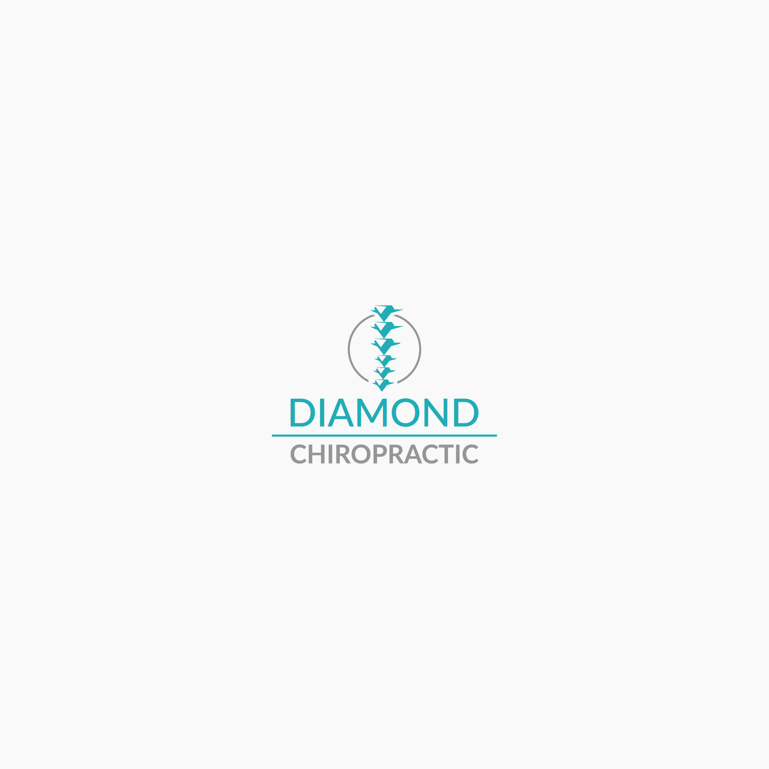Logo-Design von Rusty Circle für dieses Projekt | Design #27822179