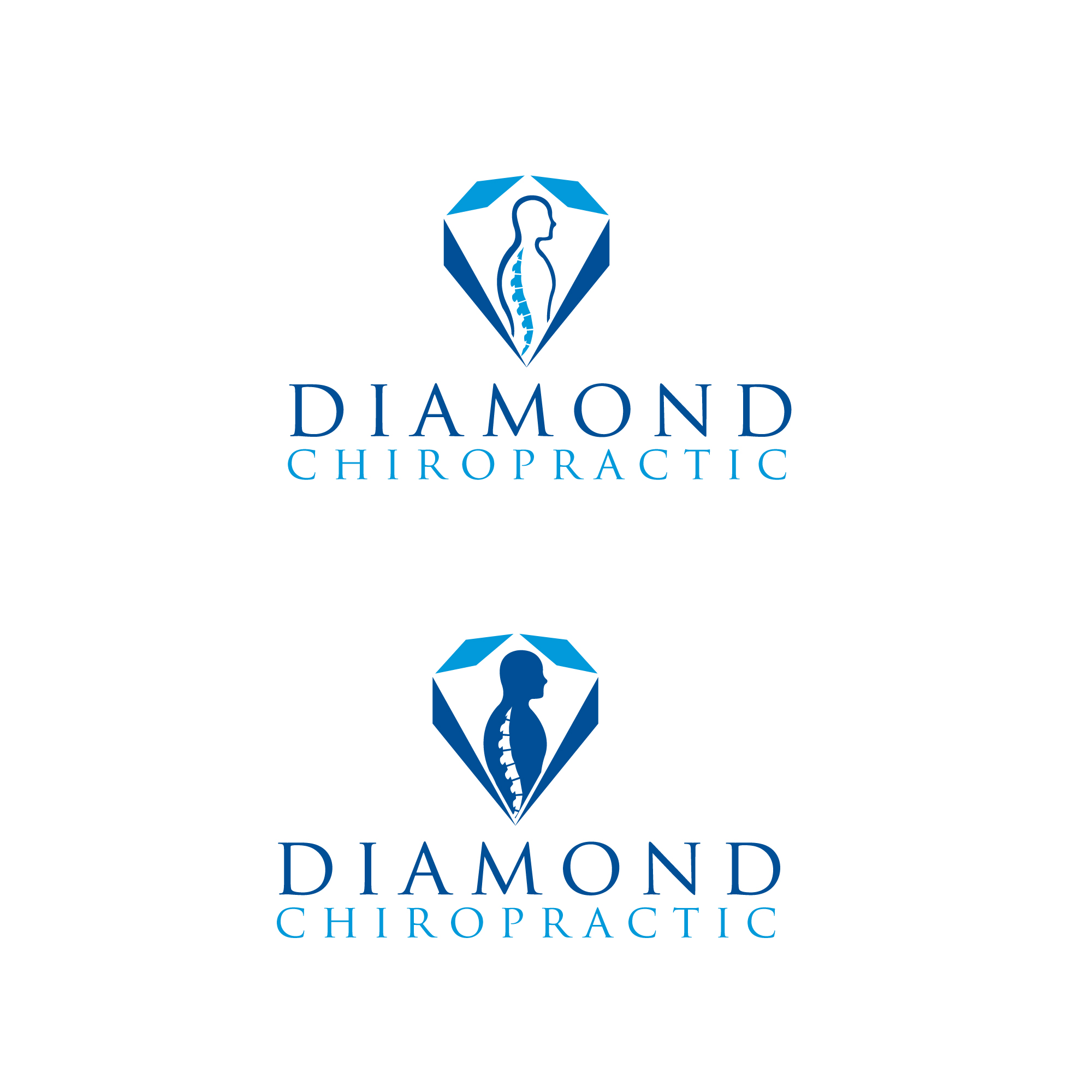 Logo Design by UMBRA Designs for this project | Design #27811568