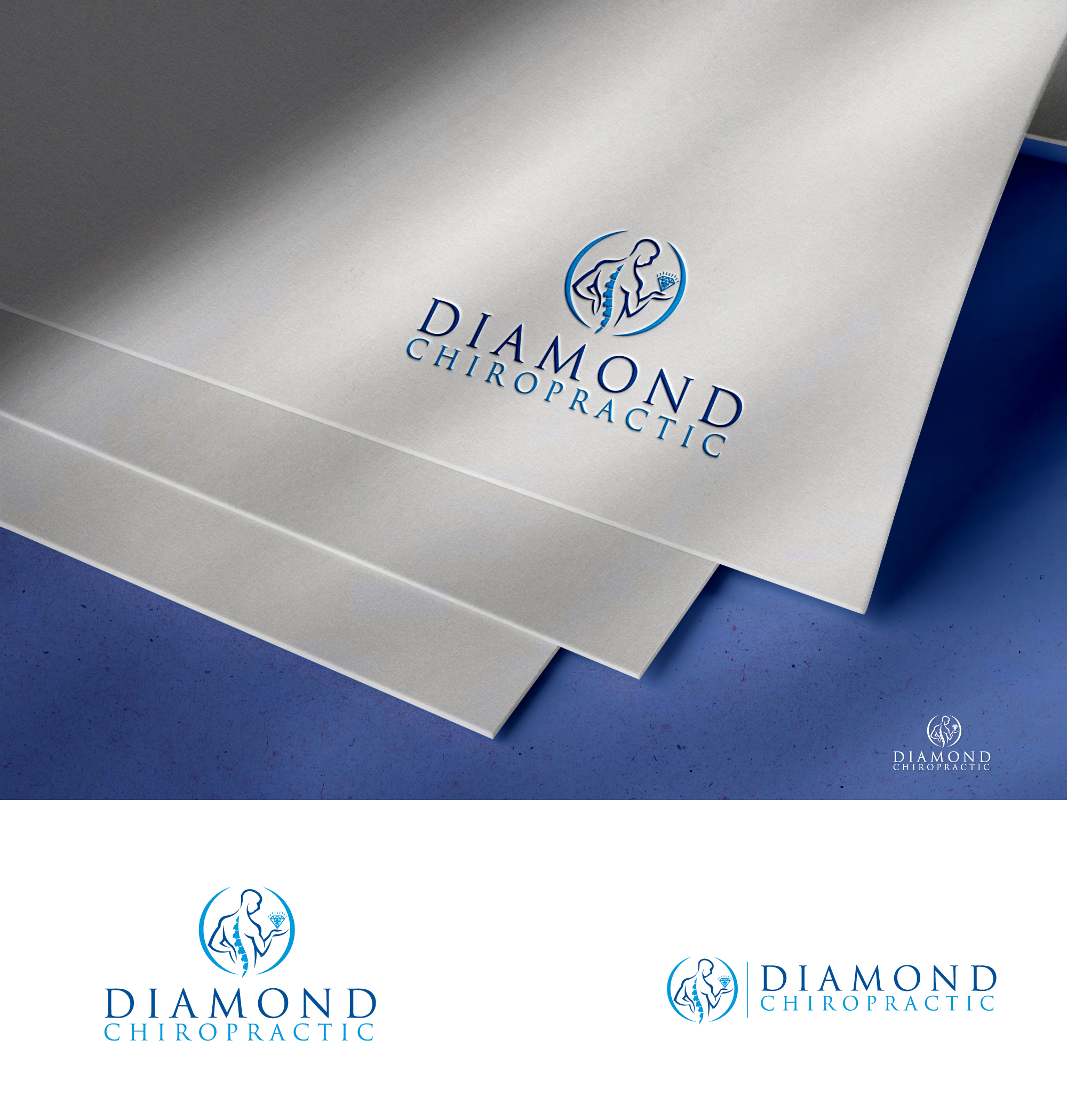 Logo Design by UMBRA Designs for this project | Design #27838354