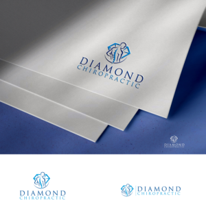 Logo-Design von UMBRA Designs für dieses Projekt | Design: #27838355