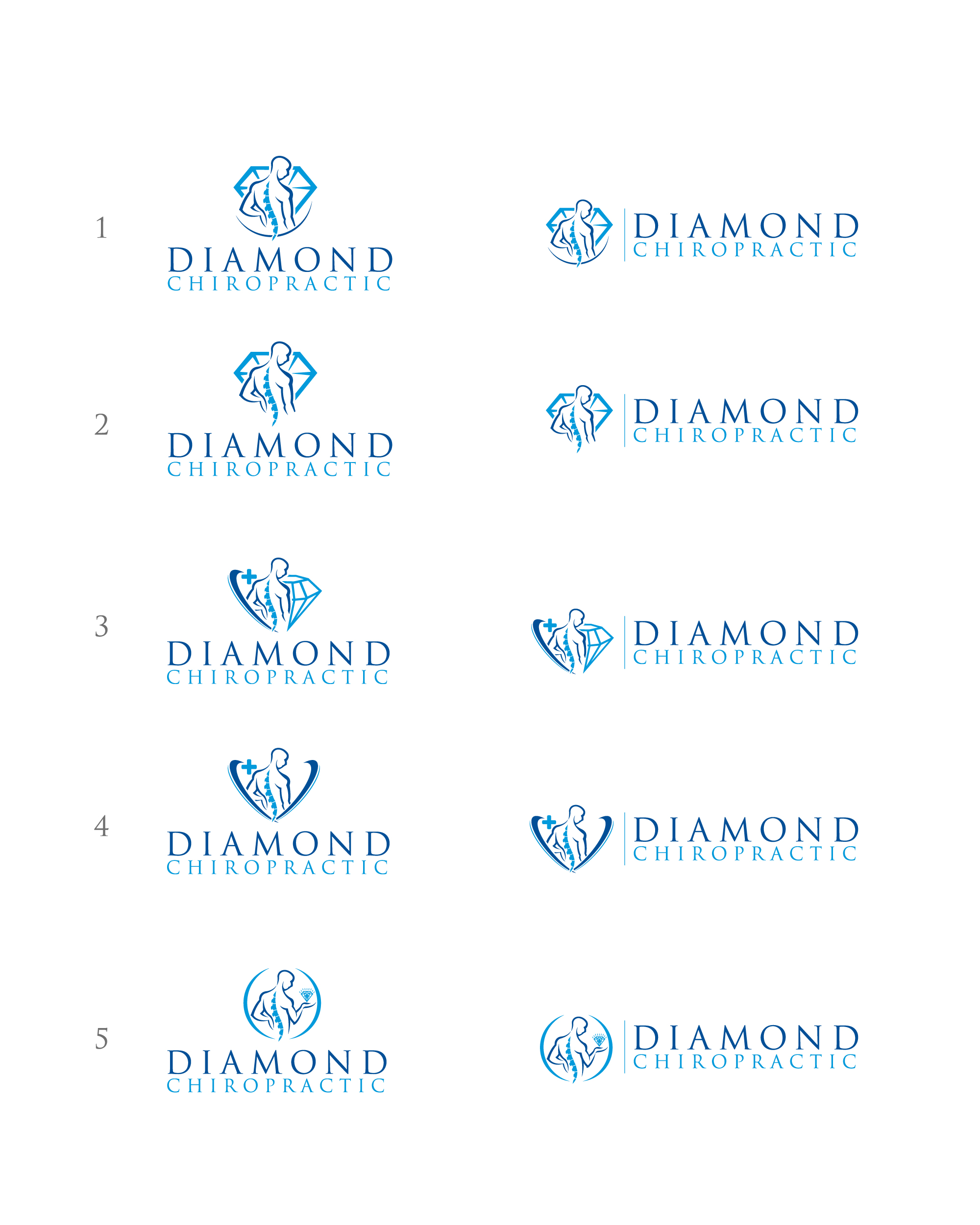 Logo Design by UMBRA Designs for this project | Design #27838357