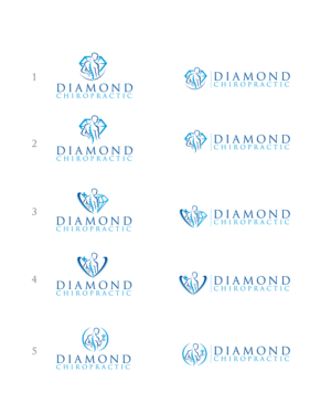 Logo-Design von UMBRA Designs für dieses Projekt | Design: #27838357