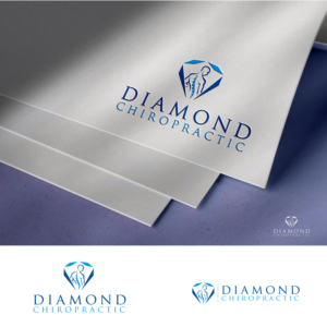 Logo-Design von UMBRA Designs für dieses Projekt | Design: #27838817