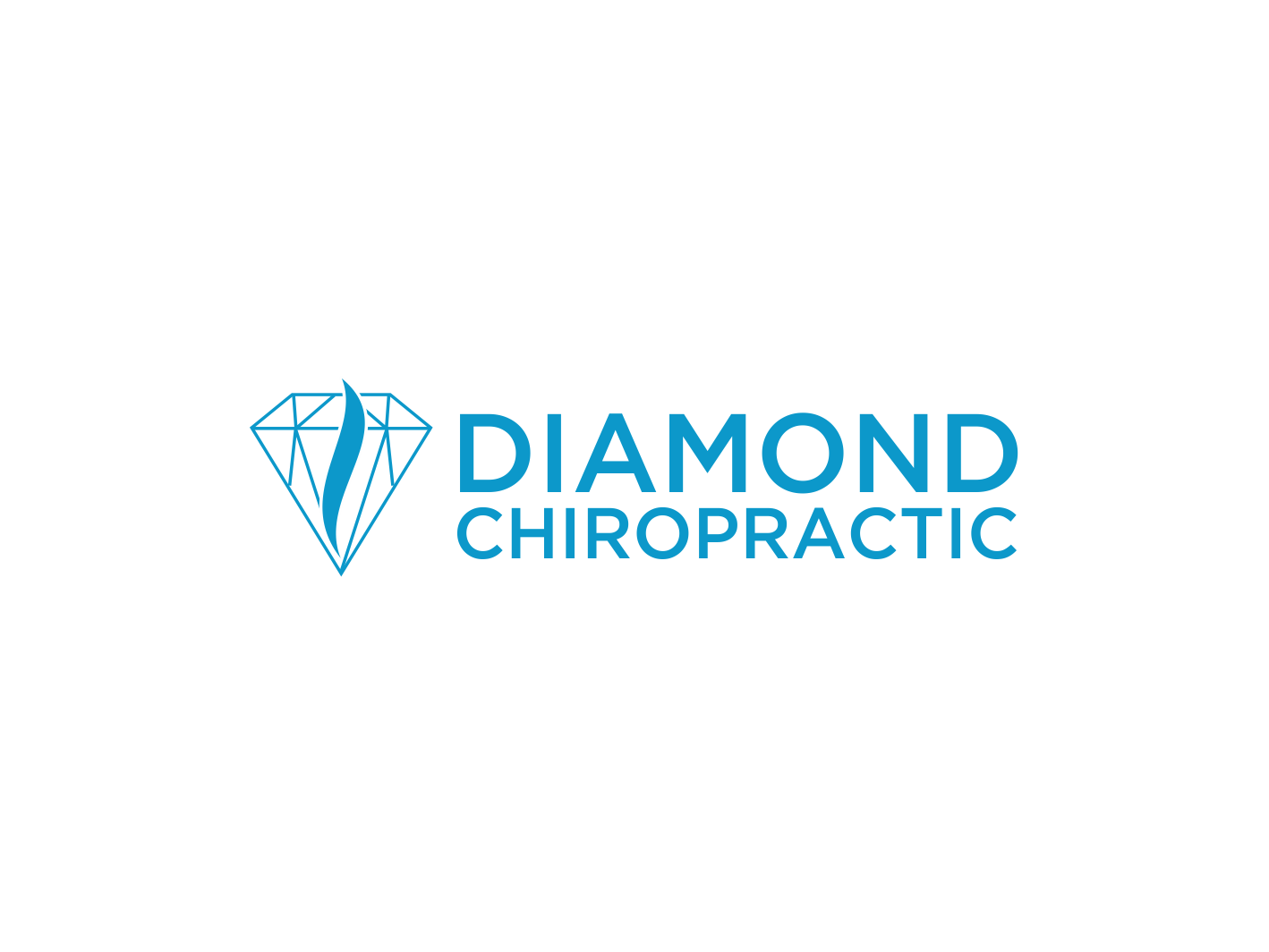 Logo Design by BNdesigner for this project | Design #27823873