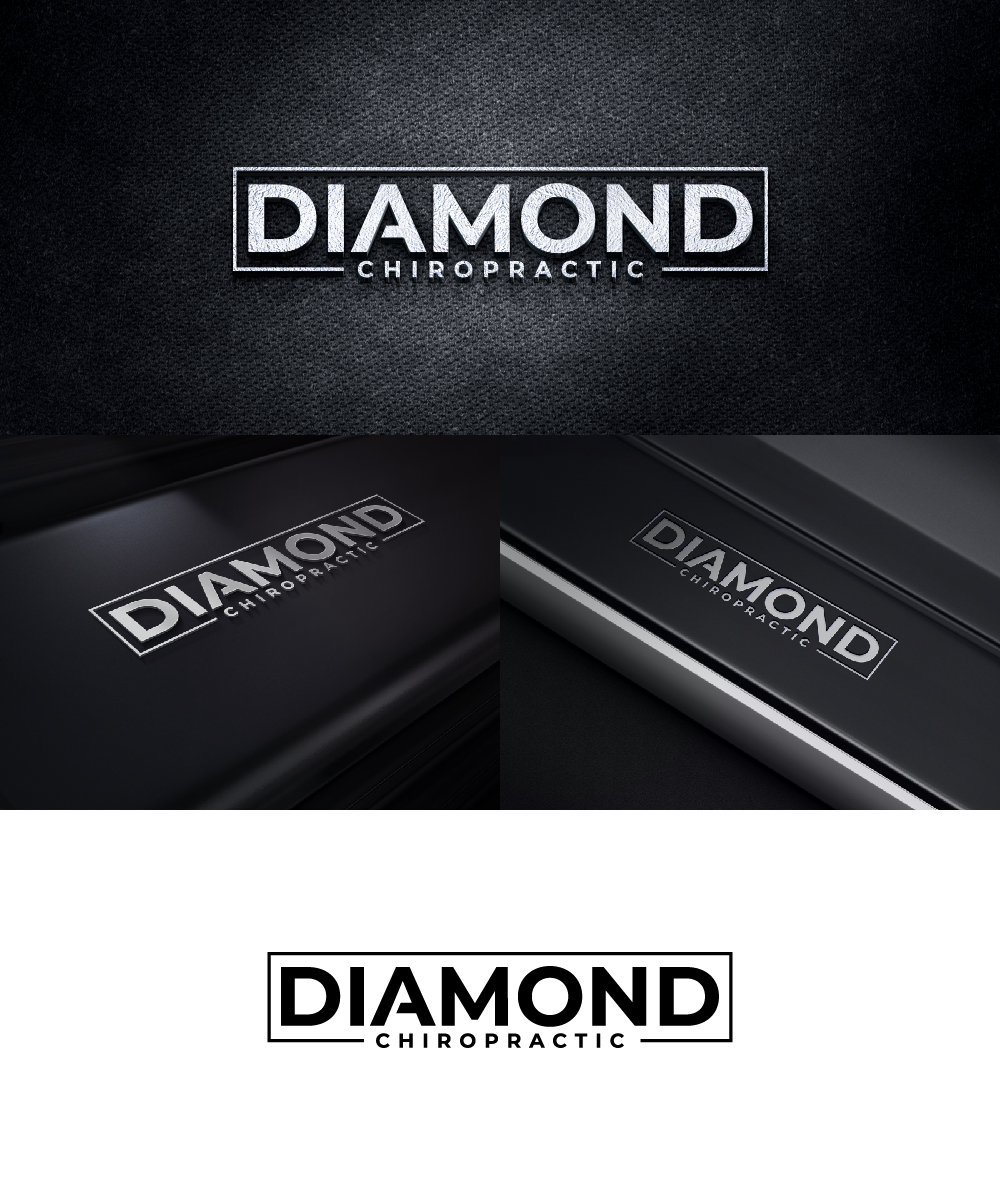 Logo Design by Ayub Zafar for this project | Design #27817785