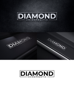 Logo-Design von Ayub Zafar für dieses Projekt | Design: #27817785