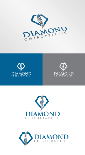 Logo-Design von Ayub Zafar für dieses Projekt | Design: #27817786