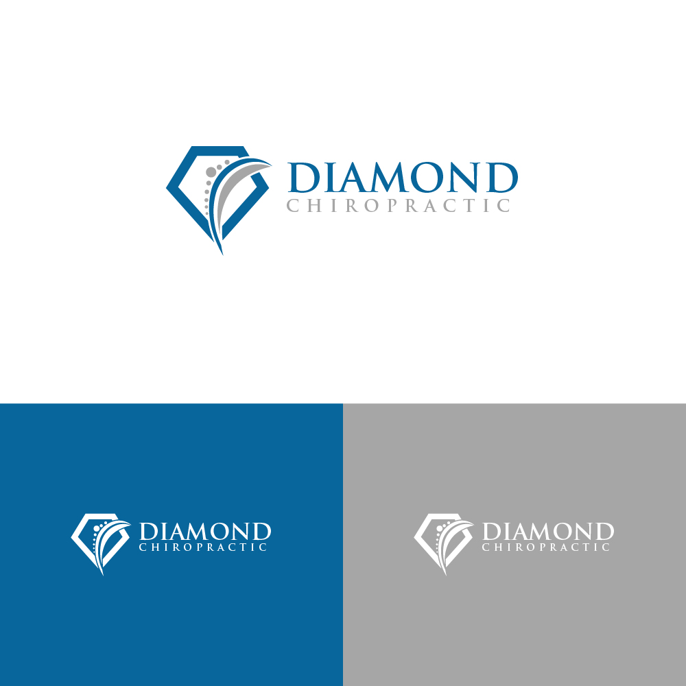 Logo Design by AlphabetZero.co.uk for this project | Design #27817789