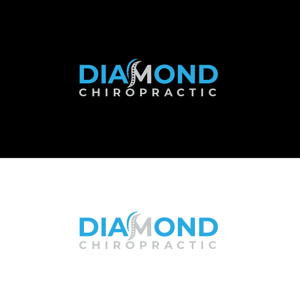 Logo Design by AlphabetZero.co.uk for this project | Design #27817791