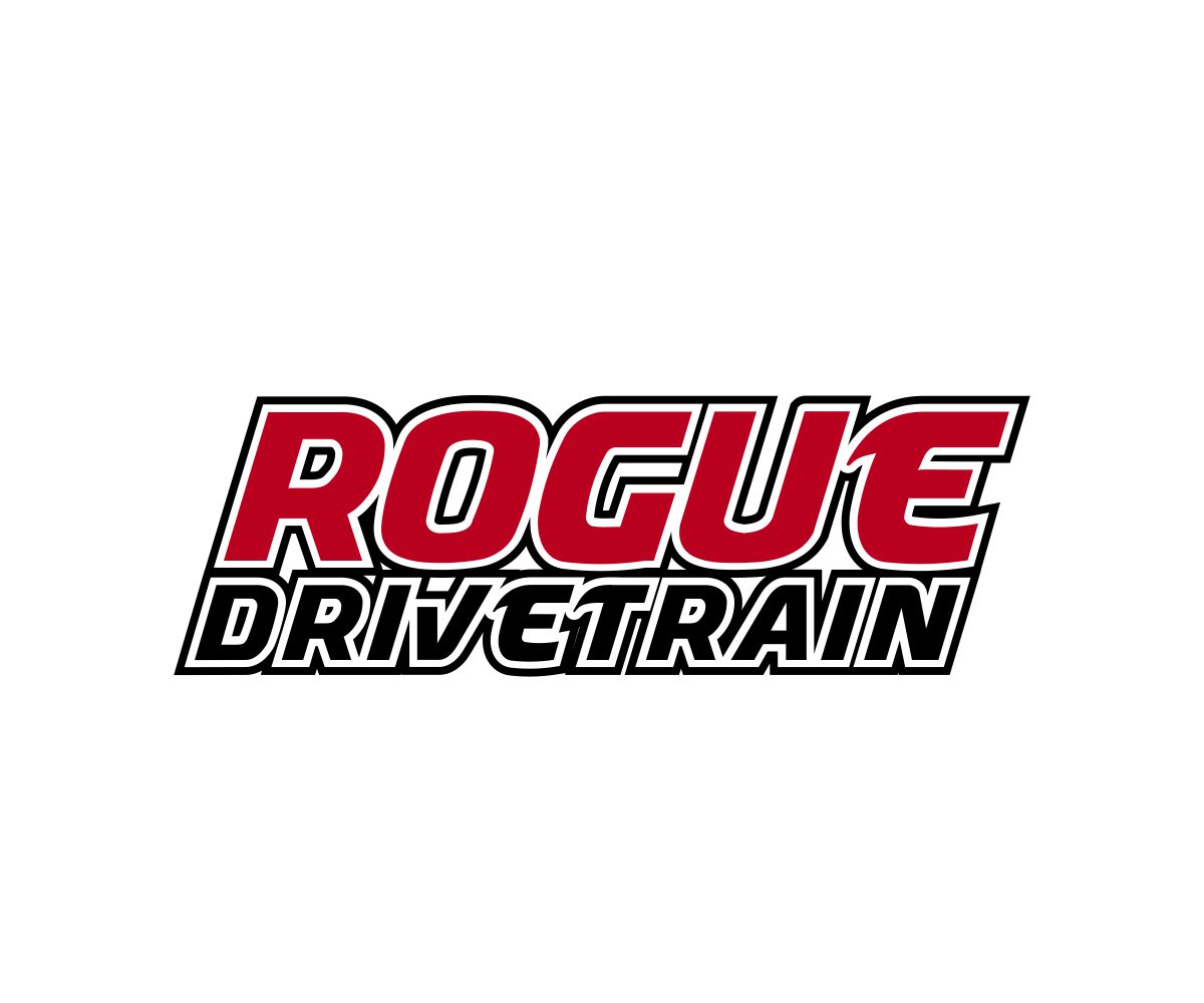 Logo Design by Thati Designs for this project | Design #27808850